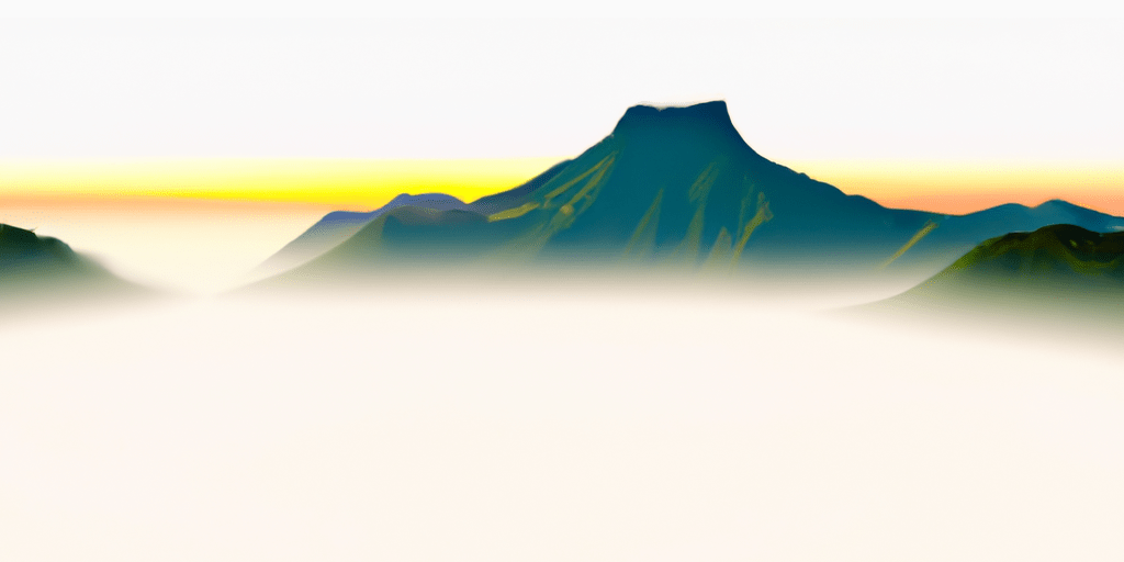 Cerro Viejo - Article 1